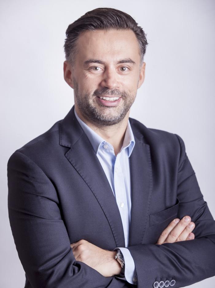 Andrzej Maciejewski, trener