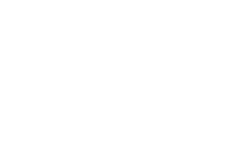 Polski Instytut NLP